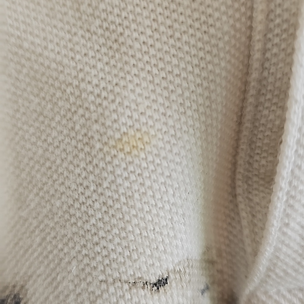 Polo By Ralph Lauren Polo Shirt. - image 8